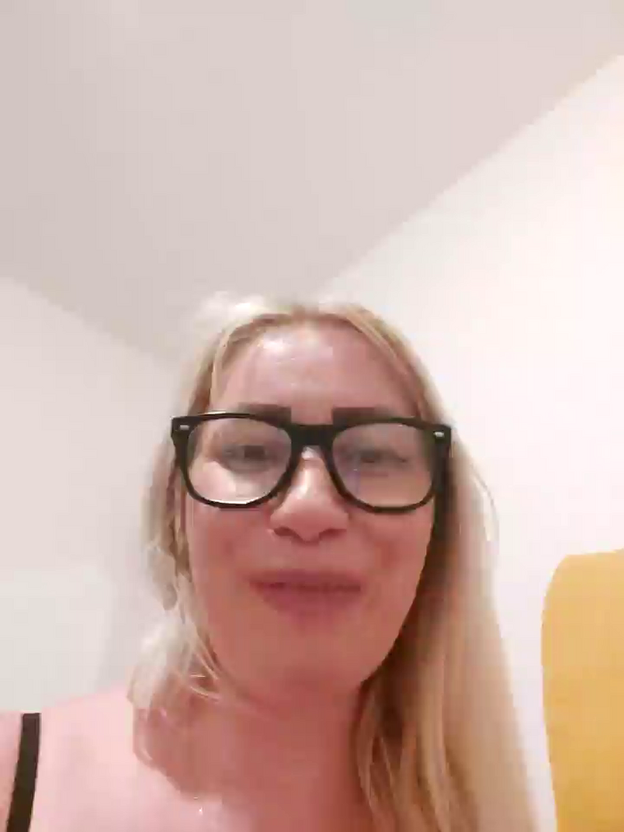 visnjica