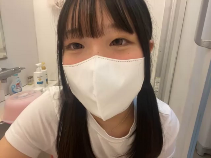 wanko_chan