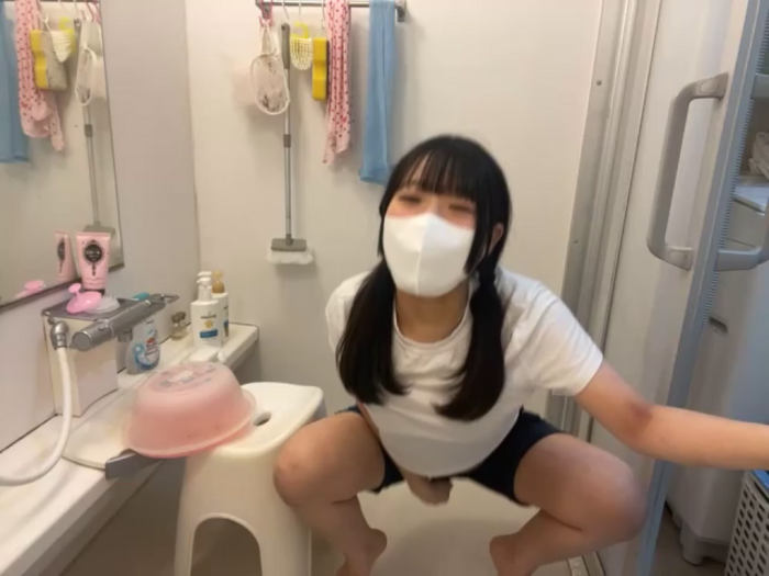 wanko_chan