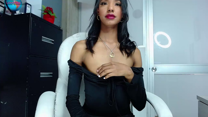 xenia_golden