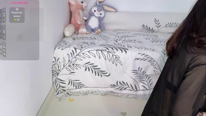 xiaolanlan3344