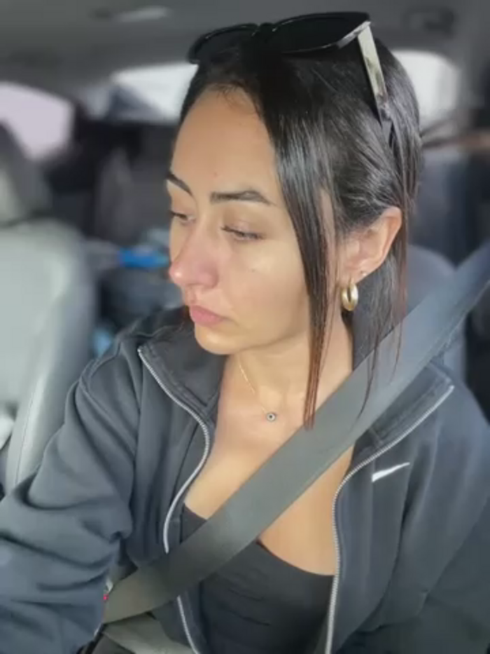 ximenacazalla
