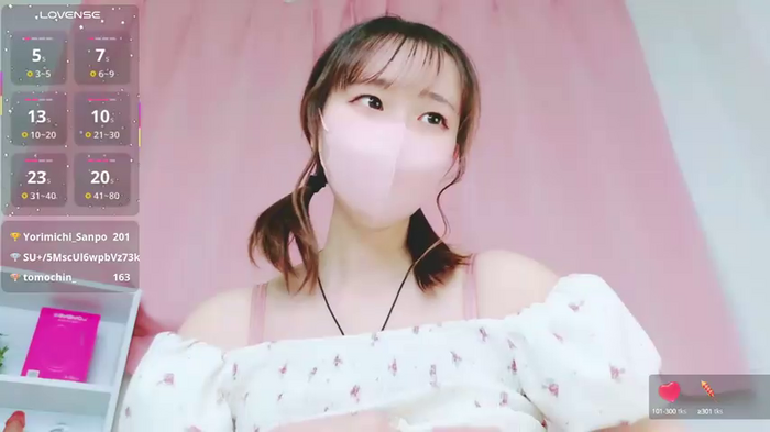 xx_yomogi_xx