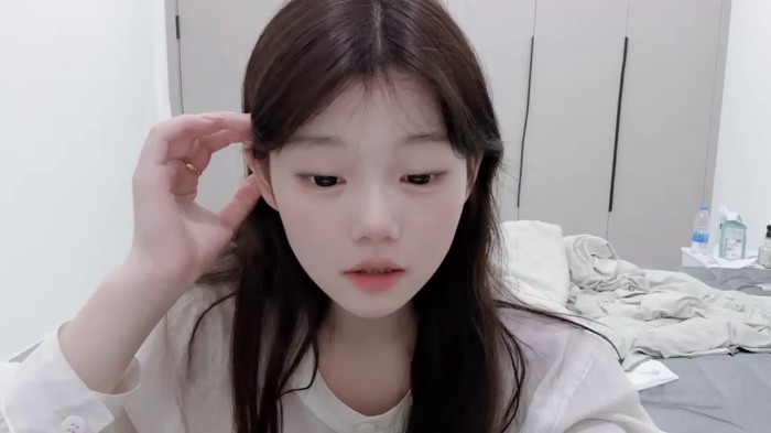 yang-yang-yang