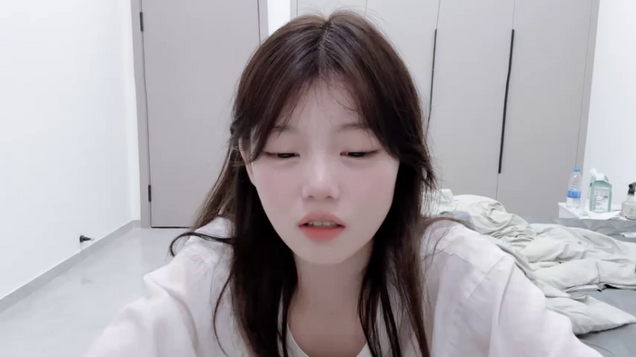 yang-yang-yang