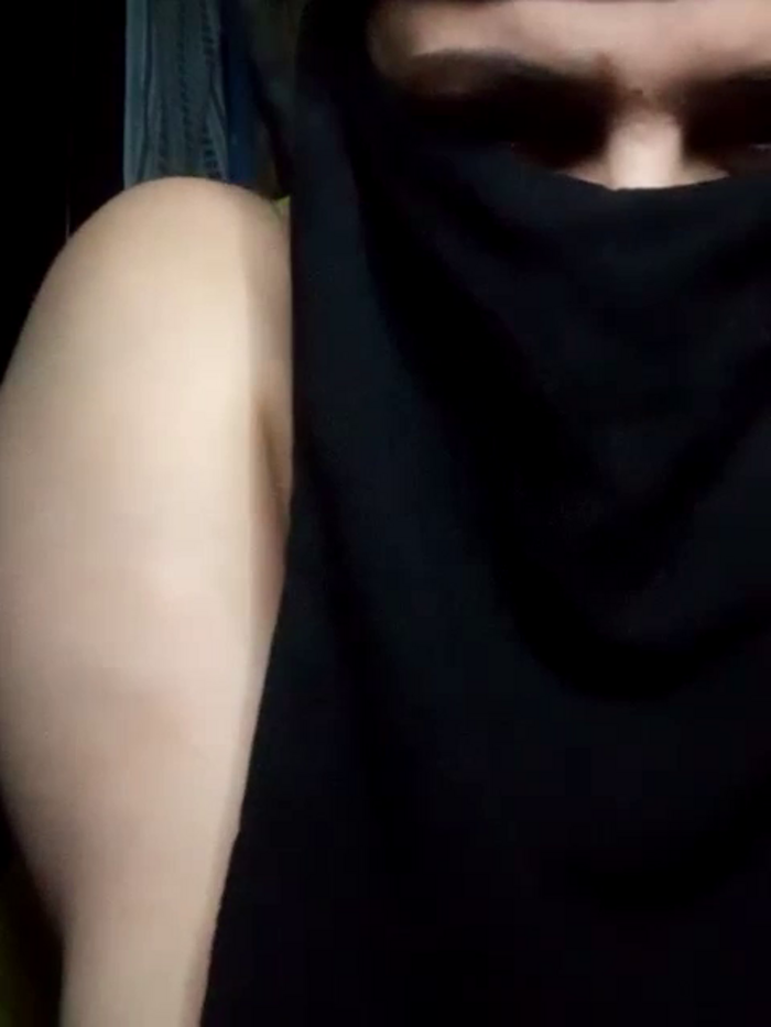 yaraa49