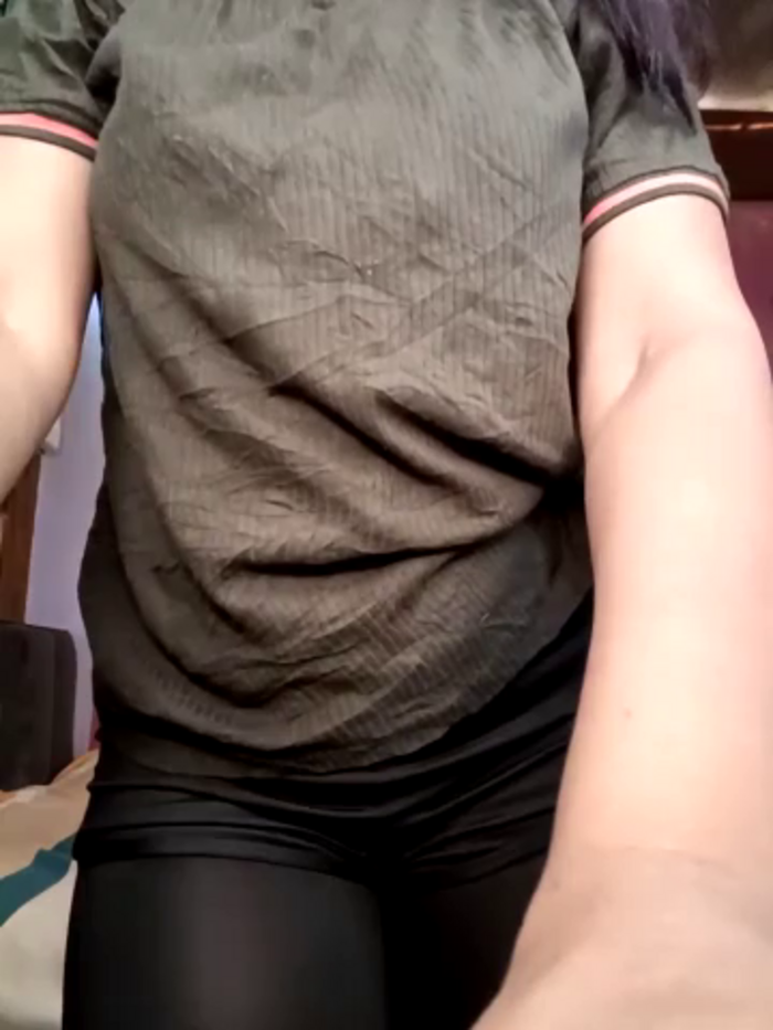 yourkajal