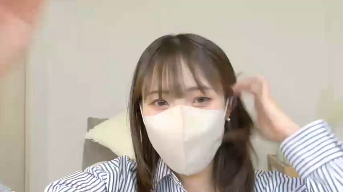 yun_1022