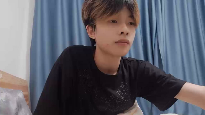 JUNJUN2563
