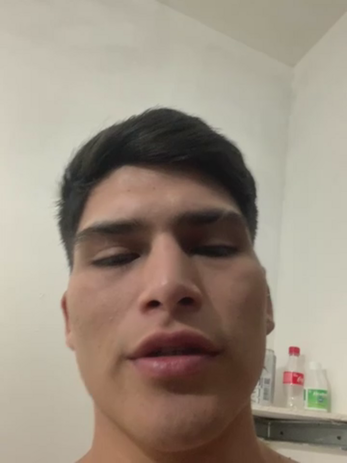 MaxxxSteil
