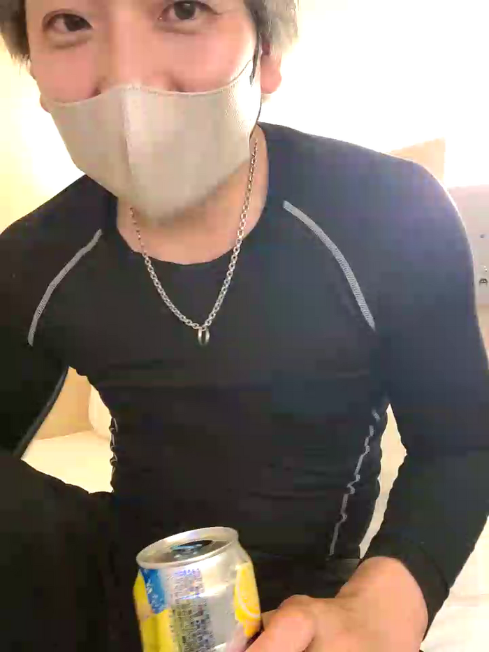 da--------i
