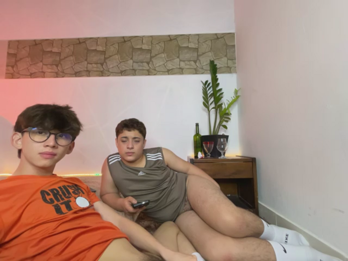 jacob_and_sam