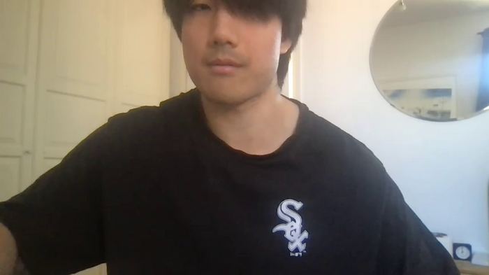 jungcock3210