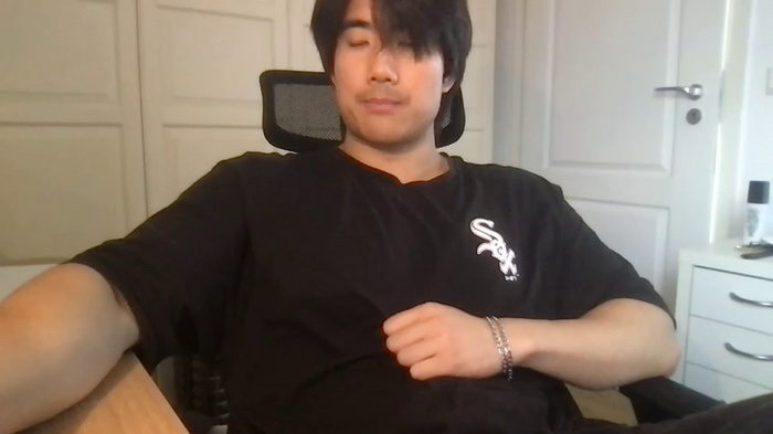 jungcock3210