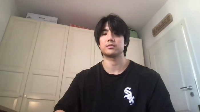 jungcock3210