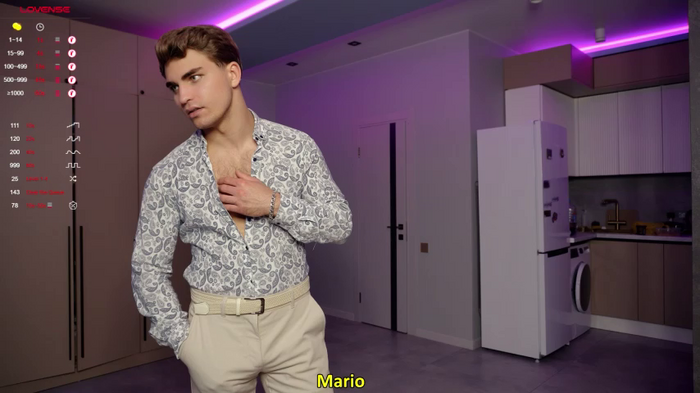 mario_serhos