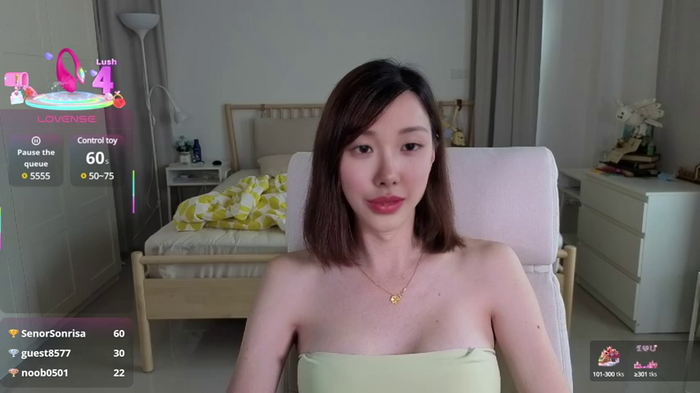 sophieworld