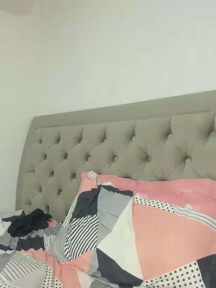 sweethoneytsx