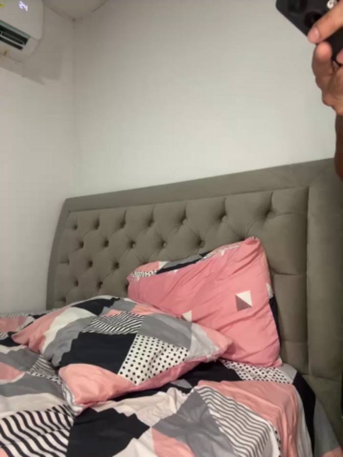 sweethoneytsx