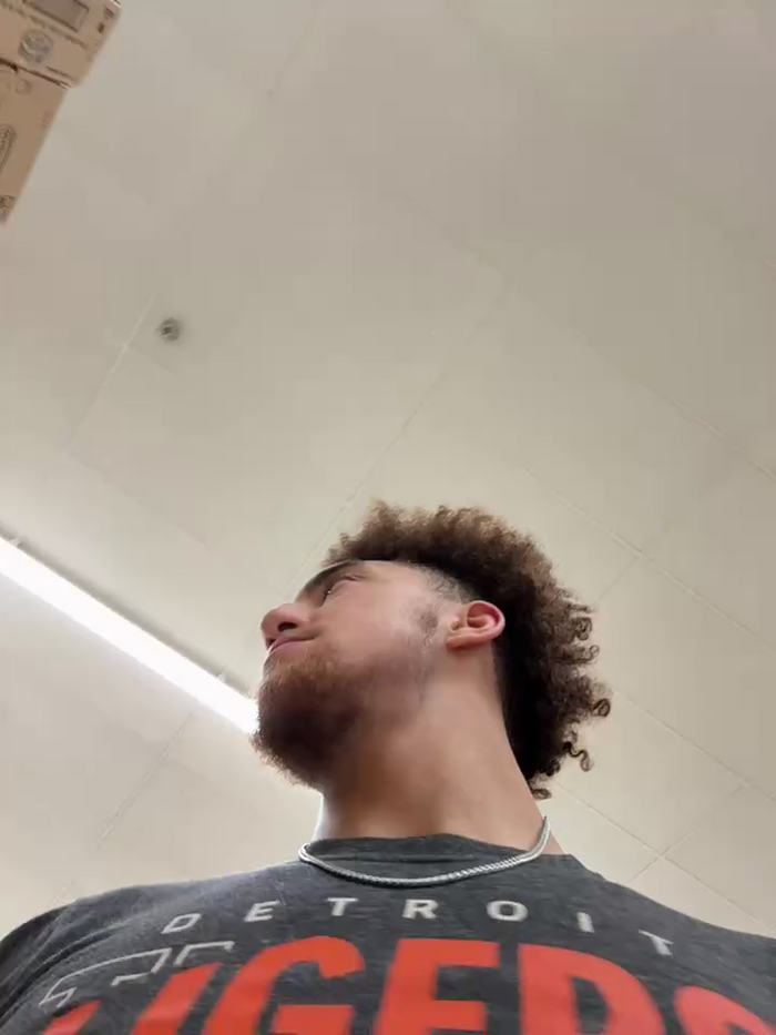 themarriedman