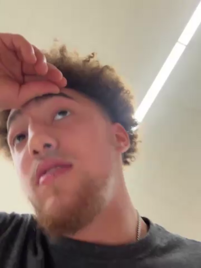 themarriedman