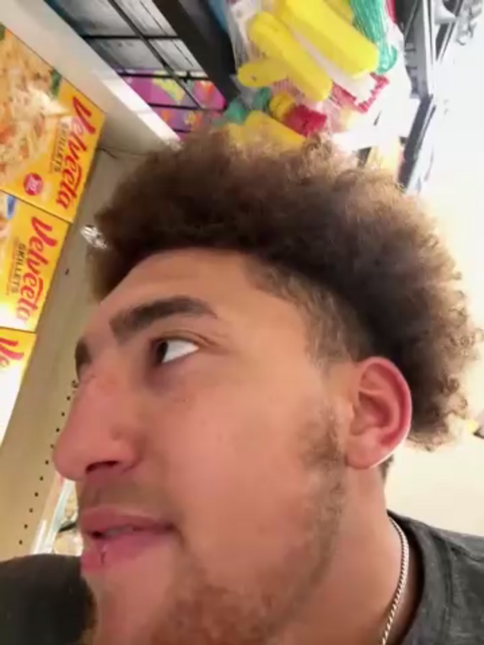 themarriedman