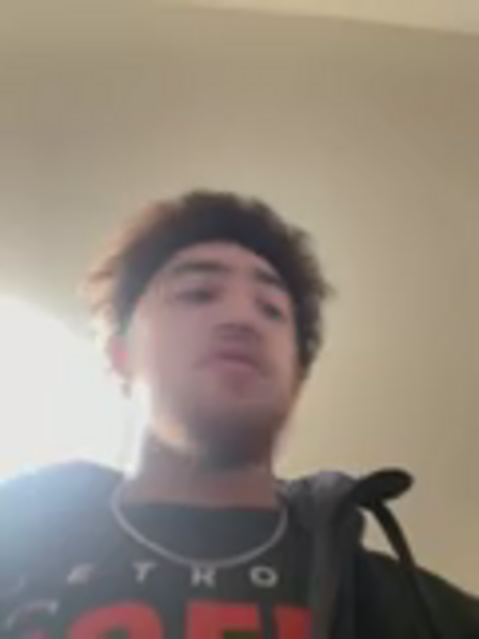 themarriedman
