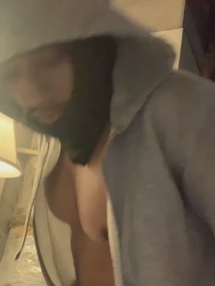 xchentfoo
