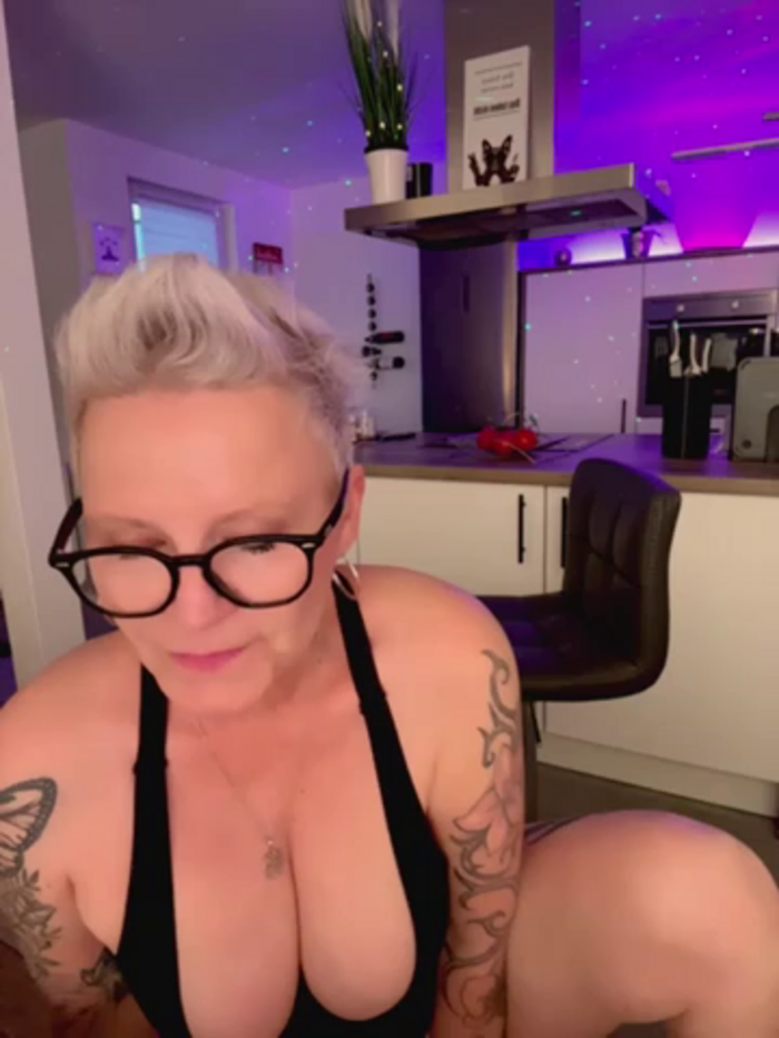 German_Milf