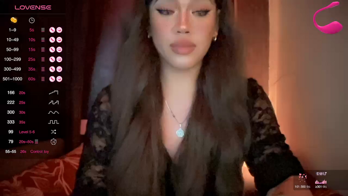 madam_agnes1