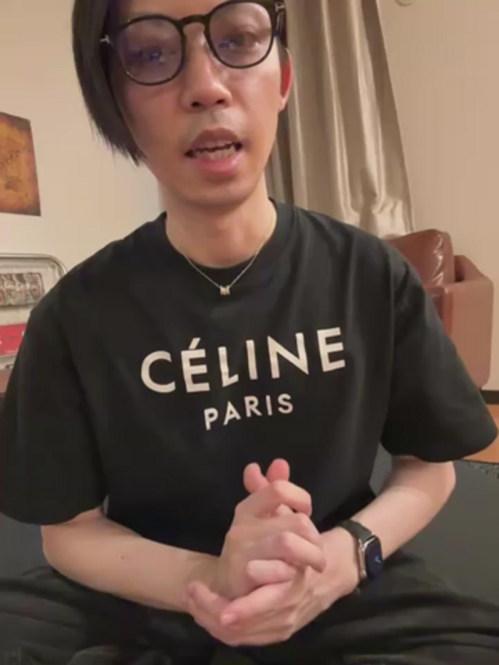 -mirai-