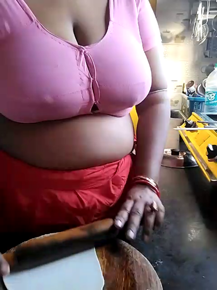 ANUBHABI