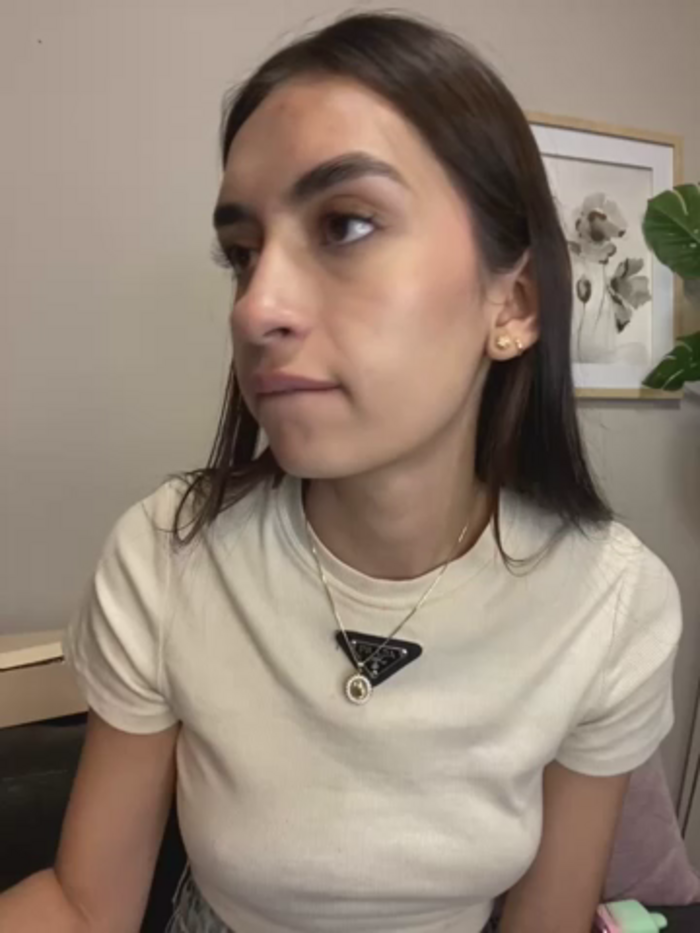 Alejandraa_pinkk_