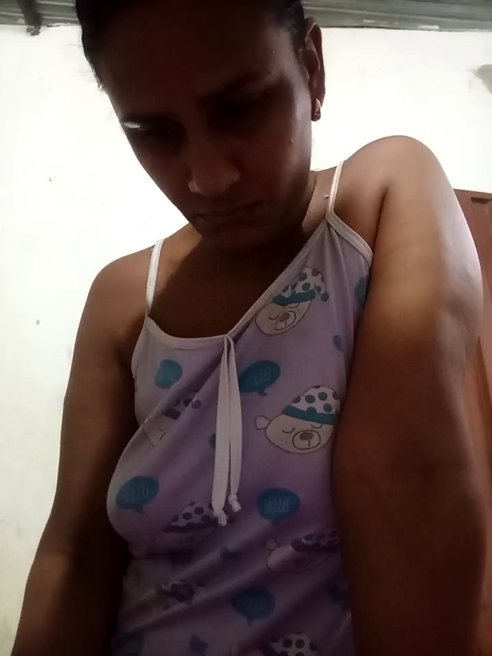Andreita_95
