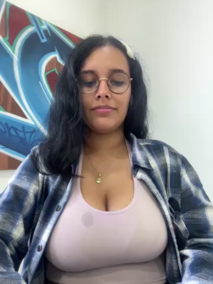 Annya-sweet