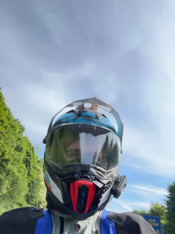 Bikergirl_97