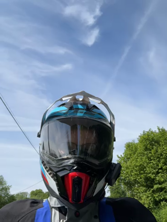 Bikergirl_97