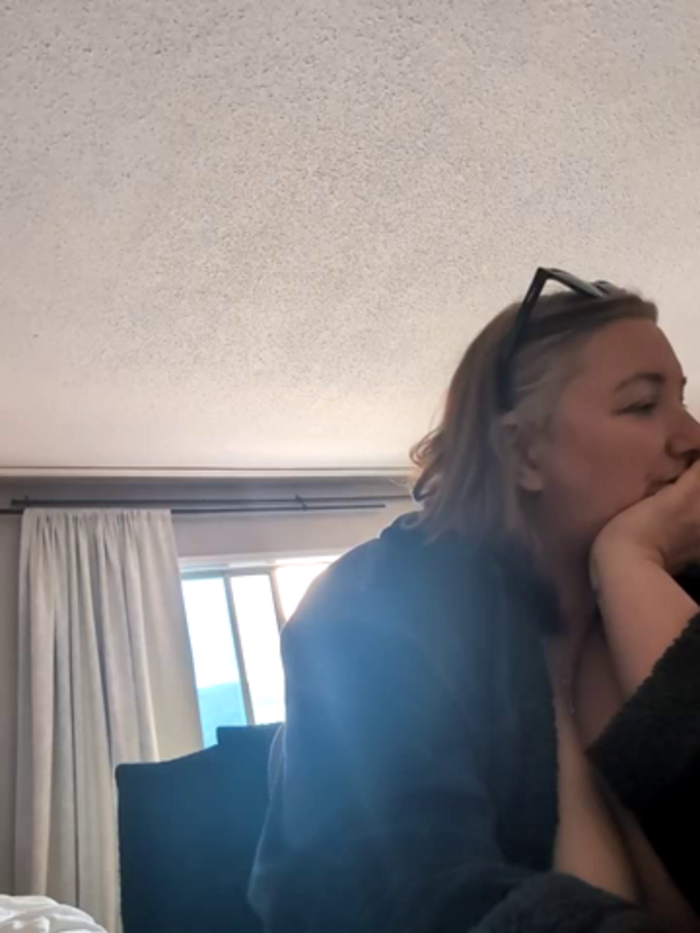 Canadian_BBW