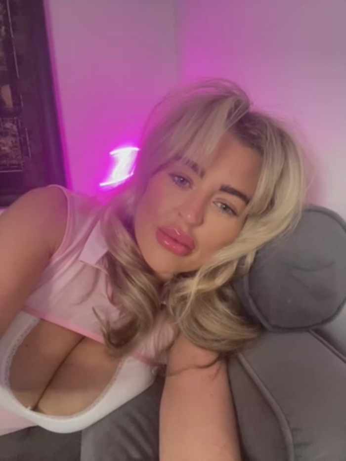 Carmel_Louise