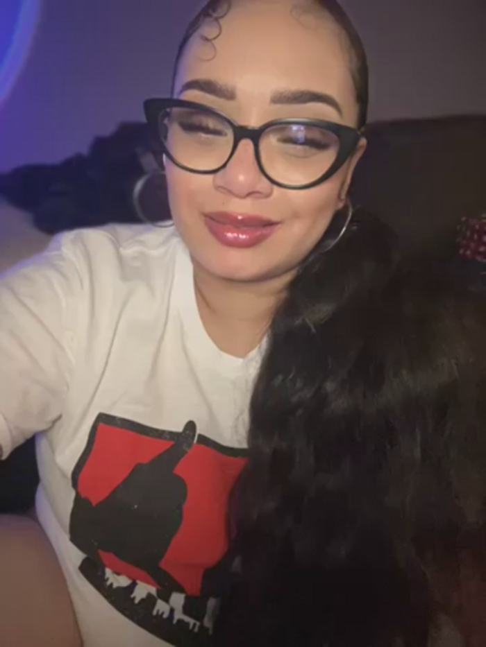 CarmelaAnthony
