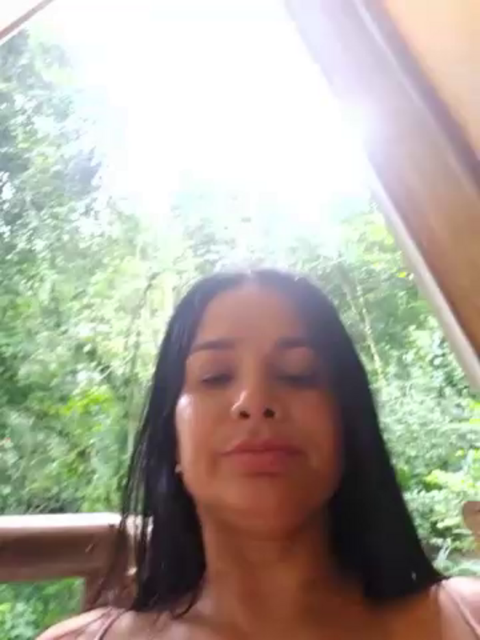 CataleyaRusso
