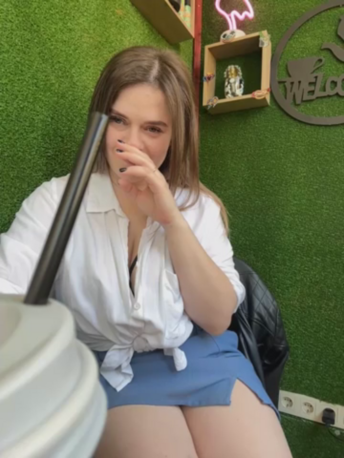 CrazyTori