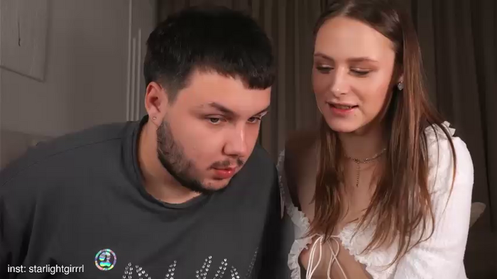 CupOfLovesWhisper