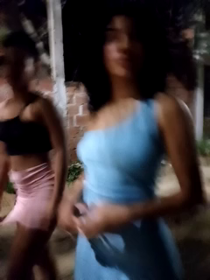 CurlyBitch