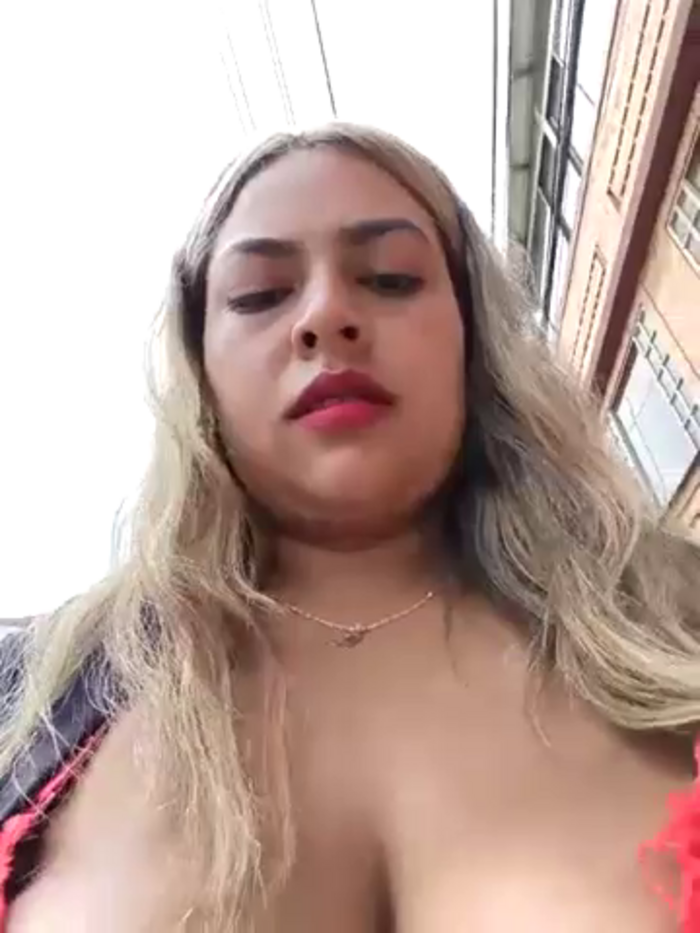 DULCE__26