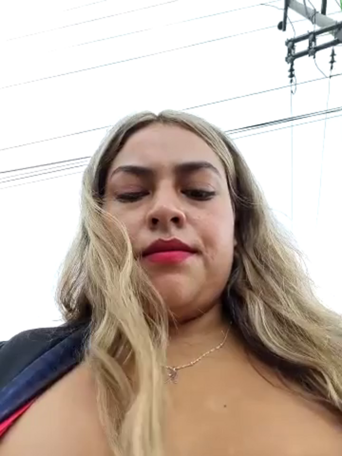 DULCE__26