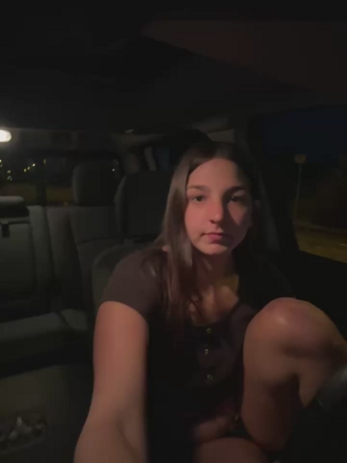 DoriDeluxe66