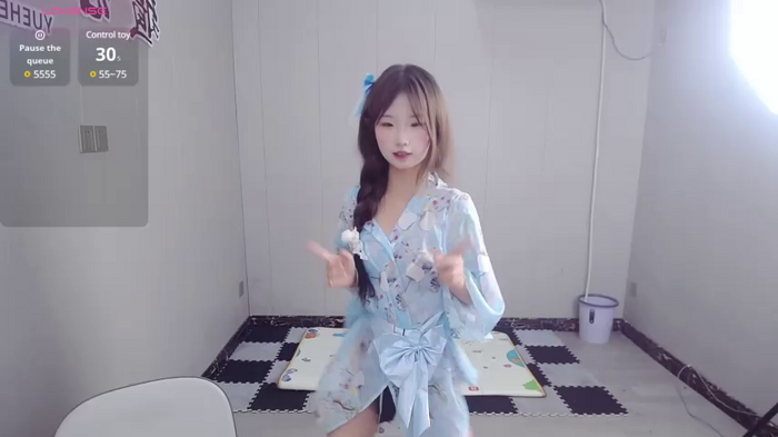 Facai6666