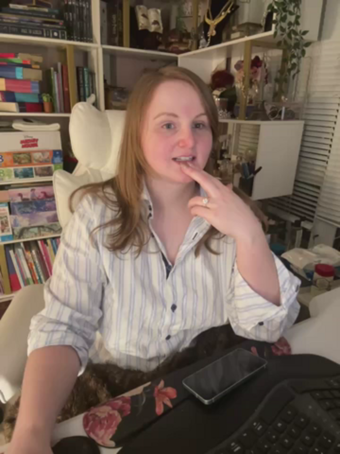 GingerSnap33
