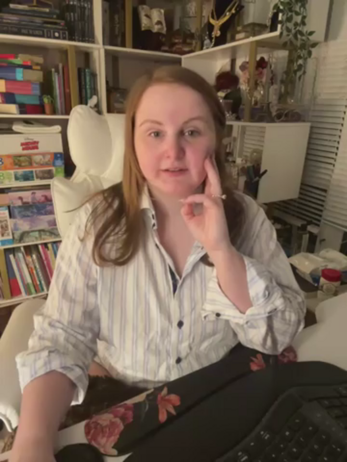 GingerSnap33